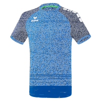 Erima Zenari 3.0 Trikot