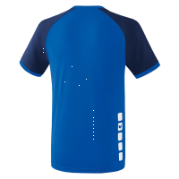Erima Zenari 3.0 Trikot