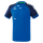 Erima Zenari 3.0 Trikot