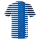Erima Zenari 3.0 Trikot