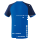 Erima Zenari 3.0 Trikot new royal/new navy M