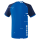 Erima Zenari 3.0 Trikot new royal/new navy L