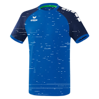 Erima Zenari 3.0 Trikot new royal/new navy XL