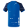 Erima Zenari 3.0 Trikot new royal/new navy XL
