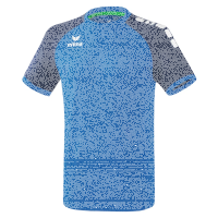 Erima Zenari 3.0 Trikot new royal/new navy XXL
