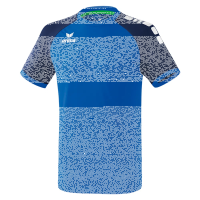 Erima Zenari 3.0 Trikot new royal/new navy XXXL