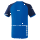 Erima Zenari 3.0 Trikot new royal/new navy XXXL