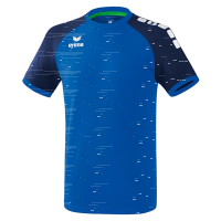 Erima Zenari 3.0 Trikot new royal/new navy 36