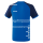 Erima Zenari 3.0 Trikot new royal/new navy 38