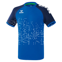 Erima Zenari 3.0 Trikot new royal/new navy 40