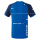 Erima Zenari 3.0 Trikot new royal/new navy 42