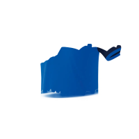 Erima Zenari 3.0 Trikot new royal/new navy 44