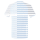 Erima Zenari 3.0 Trikot new royal/new navy 44