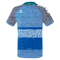 Erima Zenari 3.0 Trikot new royal/new navy 46