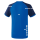 Erima Zenari 3.0 Trikot new royal/new navy 46