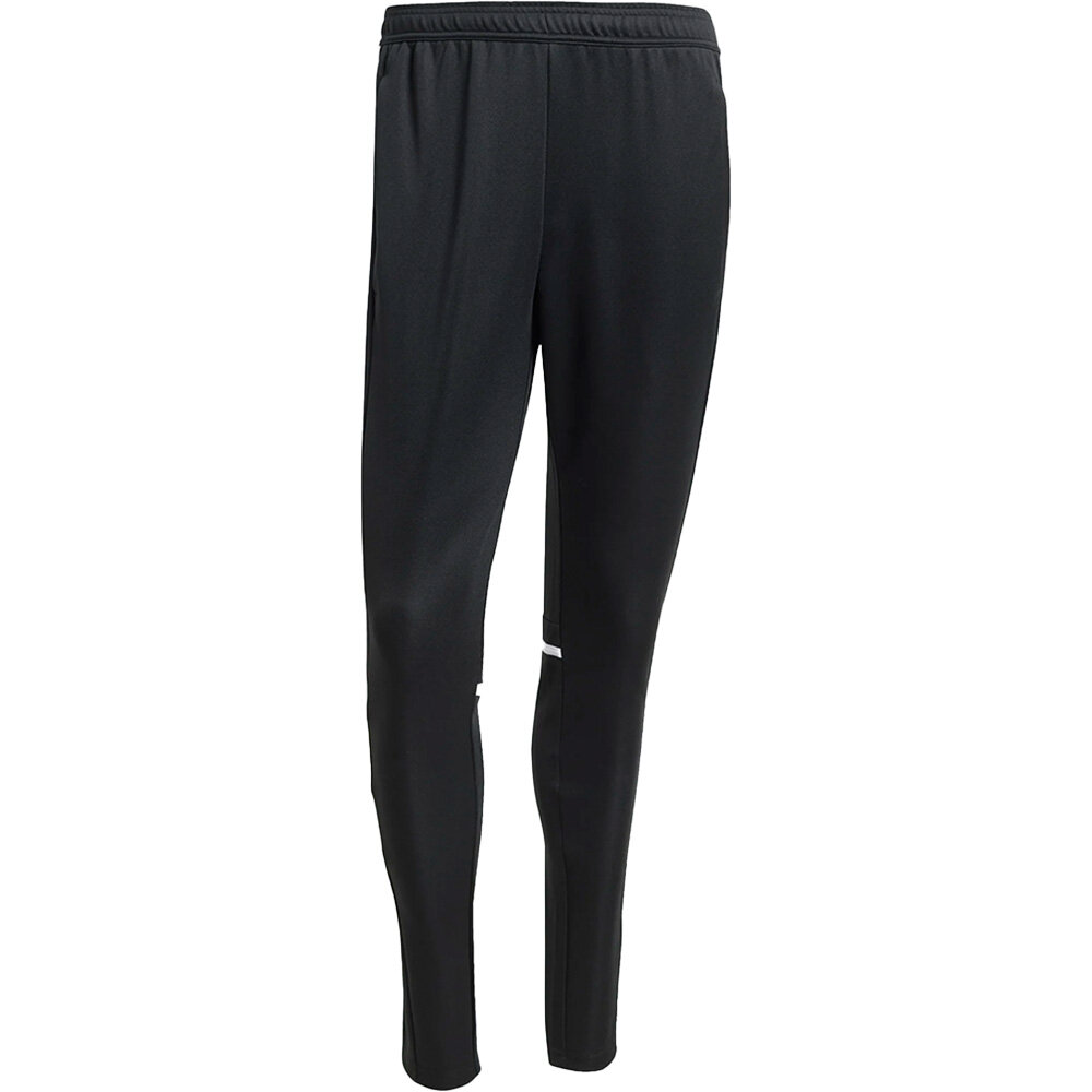 Teamsport-Sale
