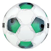 3er Ballpaket Derbystar FB-PLANET APS Spielball -...