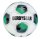 5er Ballpaket Derbystar FB-PLANET APS Spielball - weiss/grün/blau - 5