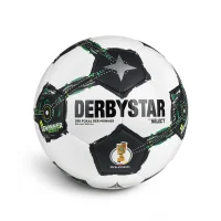10er Ballpaket Derbystar FB-DFB-POKAL BRILLANT REPLICA...