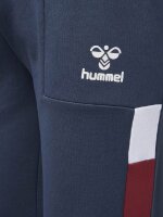 Hummel Classic Bee Orion Pants