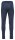 Hummel Classic Bee Orion Pants blue nights L