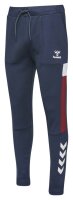Hummel Classic Bee Orion Pants blue nights XL