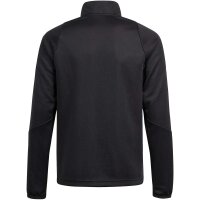 adidas Tiro 24 Training-Sweatshirt Kinder