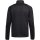 adidas Tiro 24 Training-Sweatshirt Kinder schwarz/weiß 128