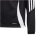 adidas Tiro 24 Training-Sweatshirt Kinder schwarz/weiß 152