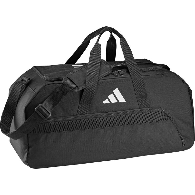 Teamsport-Sale