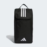 adidas Tiro League Schuhtasche