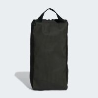 adidas Tiro League Schuhtasche