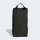 adidas Tiro League Schuhtasche