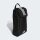 adidas Tiro League Schuhtasche