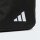 adidas Tiro League Schuhtasche