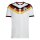 adidas Deutschland WM 2026 Heimtrikot Kinder