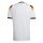adidas Deutschland WM 2026 Heimtrikot Kinder JZ4560 weiß 176