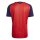 adidas Spanien WM 2026 Heimtrikot Herren