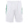 Stanno Pisa Short (ohne Innenslip)
