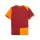 Puma Galatasaray Heimtrikot Saison 2025/2026 ohne Sponsor Herren rot/orange XXL