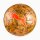 Puma Cup Graphic Ball