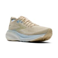 BROOKS Adrenaline GTS 25 Damen Laufschuhe