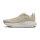 BROOKS Adrenaline GTS 25 Damen Laufschuhe