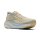 BROOKS Adrenaline GTS 25 Damen Laufschuhe sand/coconut/skyway 38