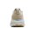 BROOKS Adrenaline GTS 25 Damen Laufschuhe sand/coconut/skyway 38