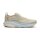 BROOKS Adrenaline GTS 25 Damen Laufschuhe sand/coconut/skyway 42
