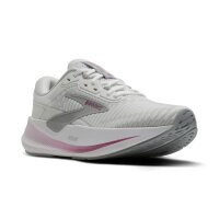BROOKS Reval Max Damen Laufschuhe
