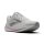 BROOKS Reval Max Damen Laufschuhe white/harbor mist/metallic 38