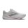 BROOKS Reval Max Damen Laufschuhe white/harbor mist/metallic 38
