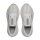 BROOKS Reval Max Damen Laufschuhe white/harbor mist/metallic 38